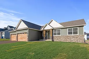 11287 195th Cir NW, Elk River, MN 55330 - Photo 50