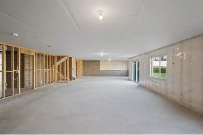 11287 195th Circle NW, Elk River, MN 55330 - Photo 42