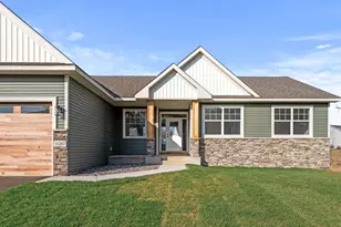 11287 195th Cir NW, Elk River, MN 55330 - Photo 50