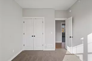 11287 195th Cir NW, Elk River, MN 55330 - Photo 32