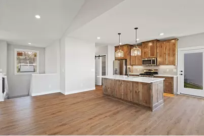 11287 195th Circle NW, Elk River, MN 55330 - Photo 14