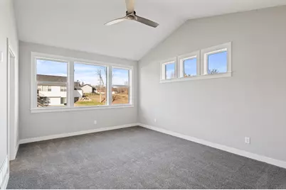 11287 195th Circle NW, Elk River, MN 55330 - Photo 22