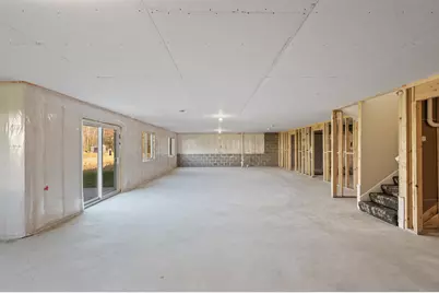 11287 195th Circle NW, Elk River, MN 55330 - Photo 40