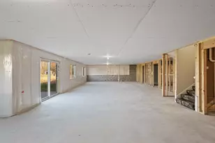 11287 195th Cir NW, Elk River, MN 55330 - Photo 40