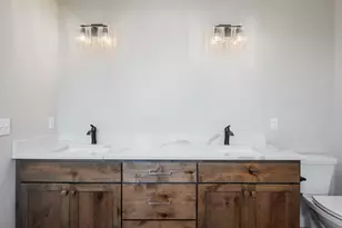 11287 195th Cir NW, Elk River, MN 55330 - Photo 28