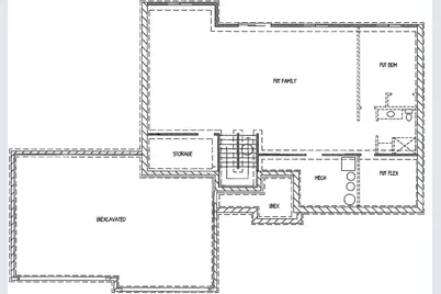 11287 195th Circle NW, Elk River, MN 55330 - Photo 52