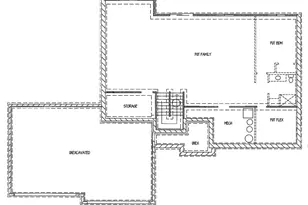 11287 195th Cir NW, Elk River, MN 55330 - Photo 52