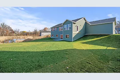 11287 195th Circle NW, Elk River, MN 55330 - Photo 46