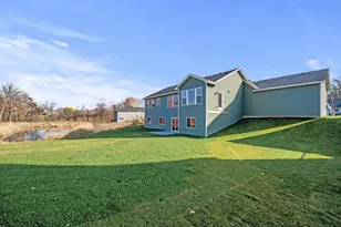 11287 195th Cir NW, Elk River, MN 55330 - Photo 46