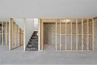 11287 195th Circle NW, Elk River, MN 55330 - Photo 44