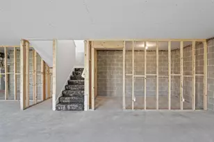 11287 195th Cir NW, Elk River, MN 55330 - Photo 44