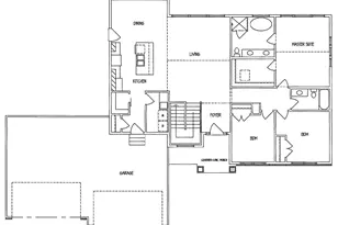 11287 195th Cir NW, Elk River, MN 55330 - Photo 52