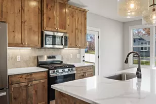 11287 195th Cir NW, Elk River, MN 55330 - Photo 18