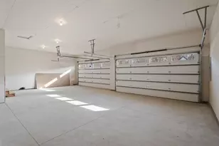 11287 195th Cir NW, Elk River, MN 55330 - Photo 46