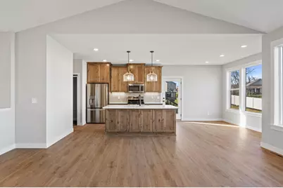 11287 195th Circle NW, Elk River, MN 55330 - Photo 10