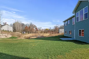 11287 195th Cir NW, Elk River, MN 55330 - Photo 48