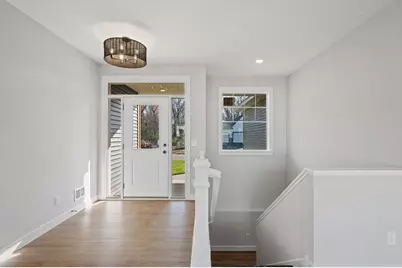 11287 195th Circle NW, Elk River, MN 55330 - Photo 2