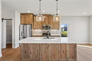 11287 195th Cir NW, Elk River, MN 55330 - Photo 12