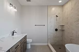 11287 195th Cir NW, Elk River, MN 55330 - Photo 26