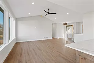 11287 195th Cir NW, Elk River, MN 55330 - Photo 8