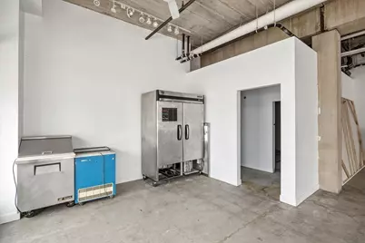 2743 Lyndale Avenue S #1B, Minneapolis, MN 55408 - Photo 8