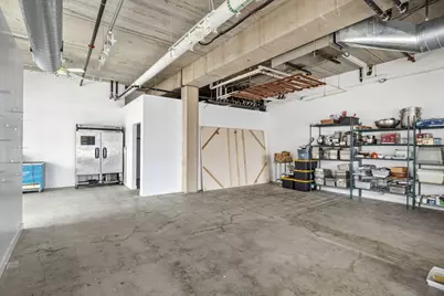 2743 Lyndale Avenue S #1B, Minneapolis, MN 55408 - Photo 6