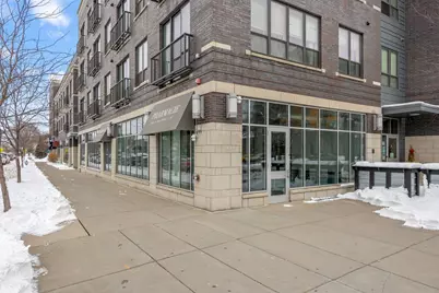 2743 Lyndale Avenue S #1B, Minneapolis, MN 55408 - Photo 1