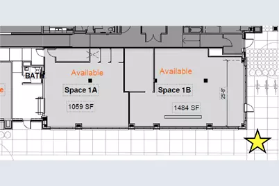 2743 Lyndale Avenue S #1B, Minneapolis, MN 55408 - Photo 10