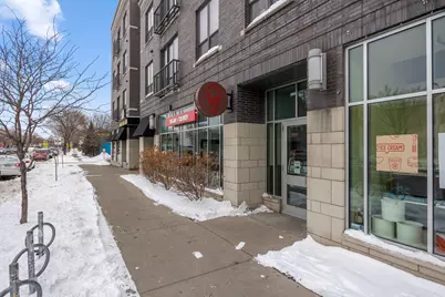 2743 Lyndale Avenue S #1B, Minneapolis, MN 55408 - Photo 2