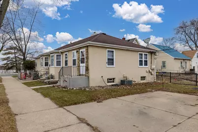 4459 28th Avenue S, Minneapolis, MN 55406 - Photo 1