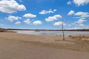 4459 28th Ave S, Minneapolis, MN 55406 - Photo 24