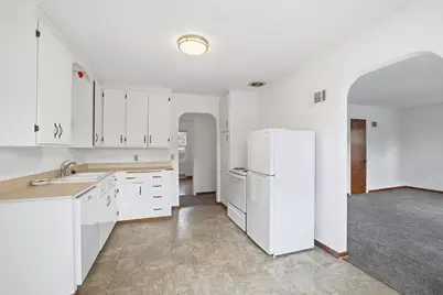 4459 28th Avenue S, Minneapolis, MN 55406 - Photo 10