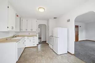 4459 28th Ave S, Minneapolis, MN 55406 - Photo 10