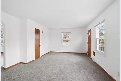 4459 28th Avenue S, Minneapolis, MN 55406 - Photo 2