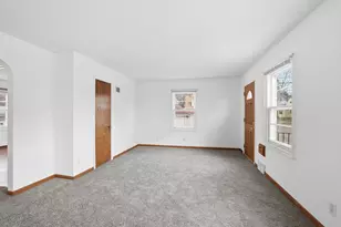 4459 28th Ave S, Minneapolis, MN 55406 - Photo 2