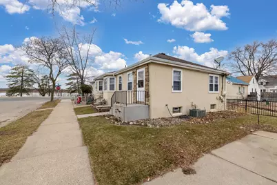 4459 28th Avenue S, Minneapolis, MN 55406 - Photo 22