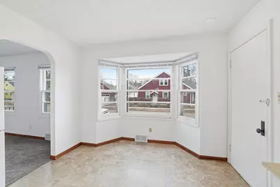 4459 28th Avenue S, Minneapolis, MN 55406 - Photo 12