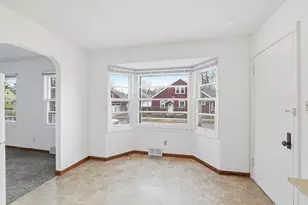 4459 28th Ave S, Minneapolis, MN 55406 - Photo 12