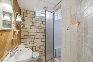 4459 28th Ave S, Minneapolis, MN 55406 - Photo 18