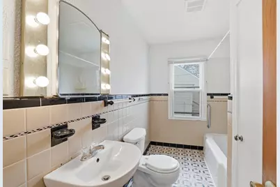 4459 28th Avenue S, Minneapolis, MN 55406 - Photo 8