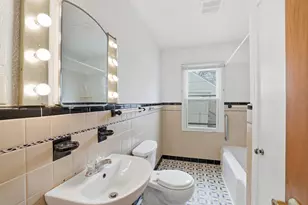 4459 28th Ave S, Minneapolis, MN 55406 - Photo 8