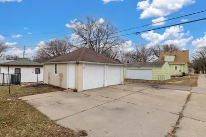 4459 28th Avenue S, Minneapolis, MN 55406 - Photo 20