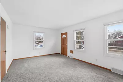 4459 28th Avenue S, Minneapolis, MN 55406 - Photo 4