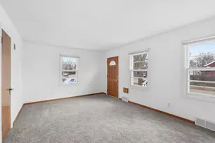 4459 28th Ave S, Minneapolis, MN 55406 - Photo 4