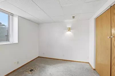 4459 28th Avenue S, Minneapolis, MN 55406 - Photo 16