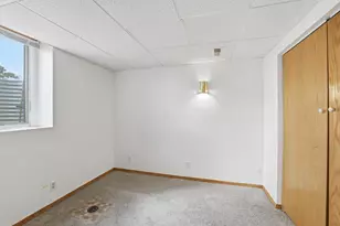 4459 28th Ave S, Minneapolis, MN 55406 - Photo 16