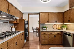 5730 Echo Rd, Excelsior, MN 55331 - Photo 24