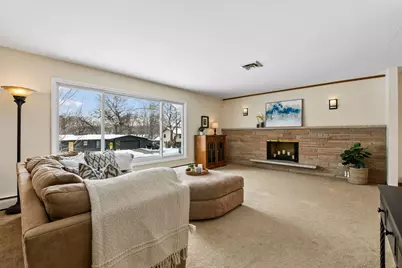 5730 Echo Road, Excelsior, MN 55331 - Photo 12