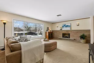 5730 Echo Rd, Excelsior, MN 55331 - Photo 12