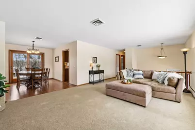 5730 Echo Road, Excelsior, MN 55331 - Photo 18